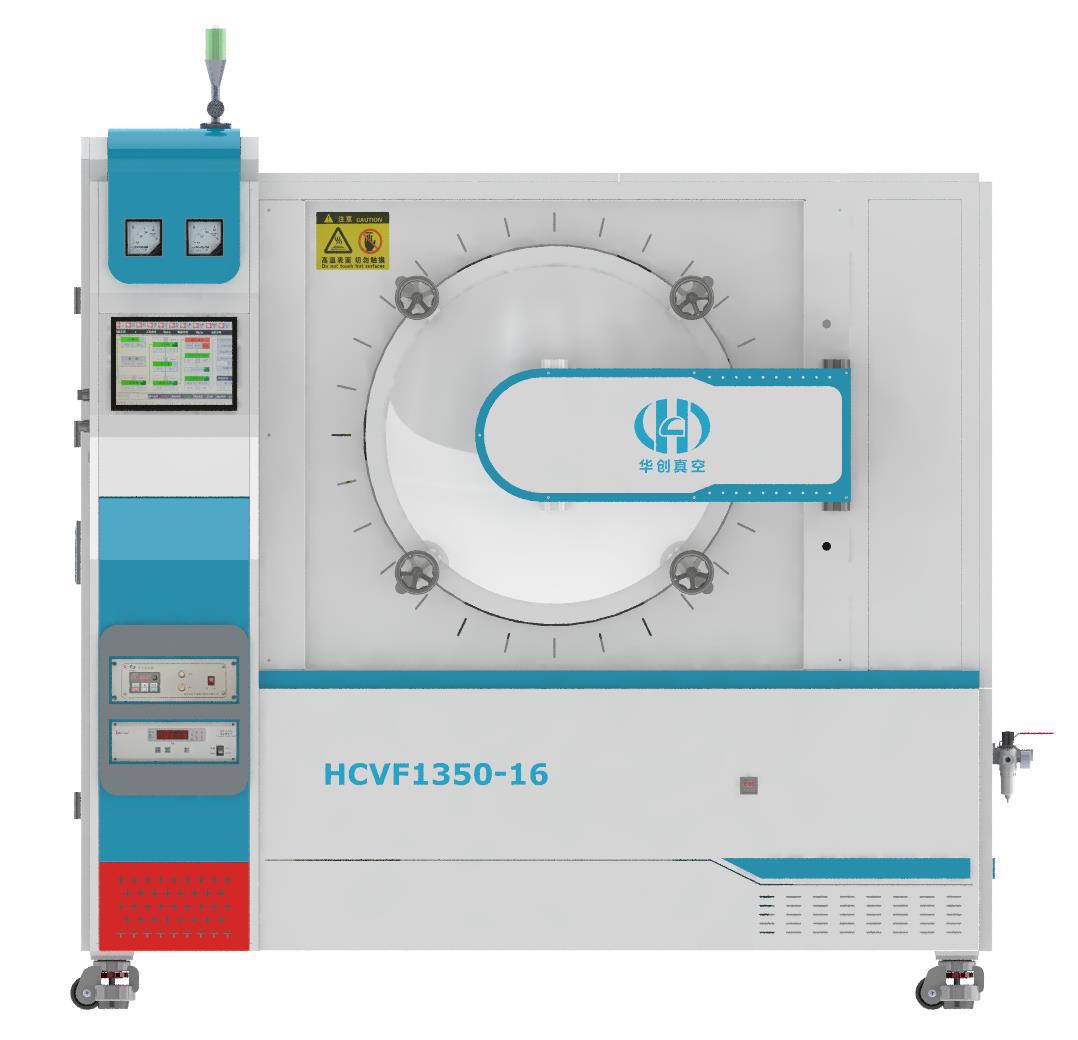 HCVF1350-16-D